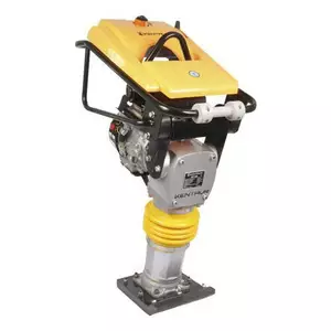 Вібротрамбовки Вібротрамбовки