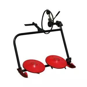 Косилки для мотоблока Косилки для мотоблока