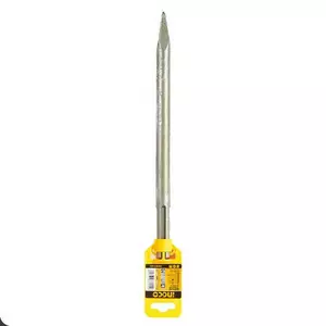 Зубила Зубила