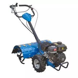 Бензинові мотоблоки з повітряним охолодженням Бензинові мотоблоки з повітряним охолодженням