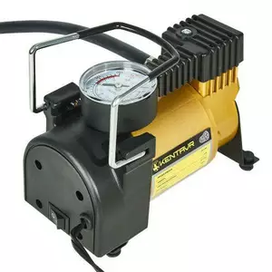 Компресори автомобільні Компресори автомобільні