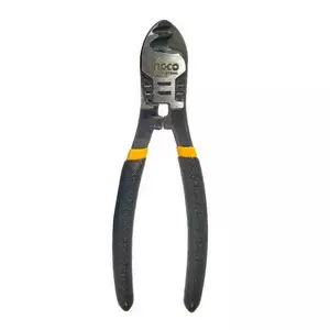 Кабелерізи Кабелерізи