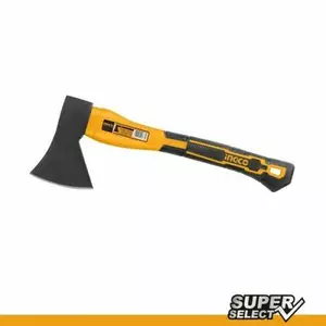 Сокири Сокири