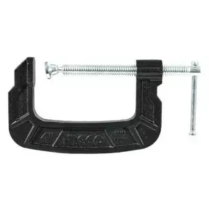 Струбцини Струбцини