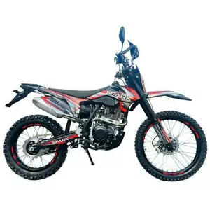 Мотоциклы Кросс Мотоциклы Кросс