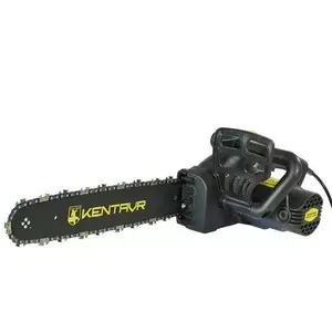 Электропилы садовые Электропилы садовые