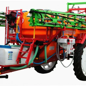 Опрыскиватели Опрыскиватели