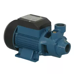 Вихрові серія PQ (архів) Вихрові серія PQ (архів)