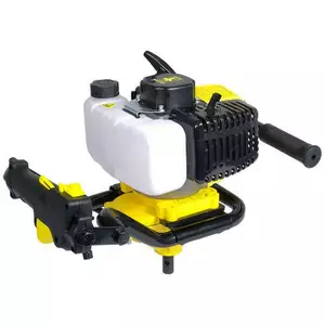 Мотобури Мотобури