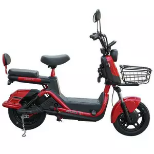 Електровелоскутери Електровелоскутери