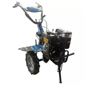 Мотоблоки ДТЗ Мотоблоки ДТЗ