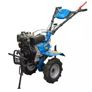 Дизельні мотоблоки з повітряним охолодженням Дизельні мотоблоки з повітряним охолодженням