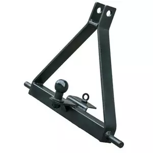 Дополнительное оборудование Дополнительное оборудование