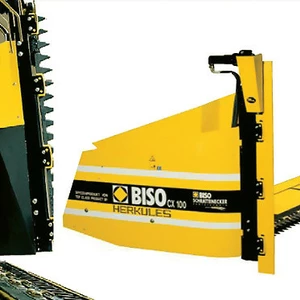 Жатки, рапсовые столы, приспособления для уборки подсолн. Жатки, рапсовые столы, приспособления для уборки подсолн.