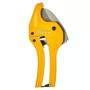 Труборізи Труборізи