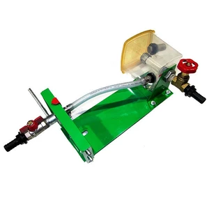 Запчасти для протравителей ПНШ-3, ПНШ-5, ПК-20 Запчасти для протравителей ПНШ-3, ПНШ-5, ПК-20