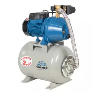 Серия AJ Серия AJ