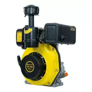 Двигуни дизельні Двигуни дизельні