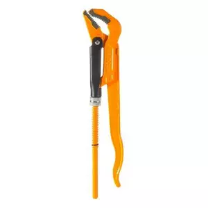 Ключі Ключі