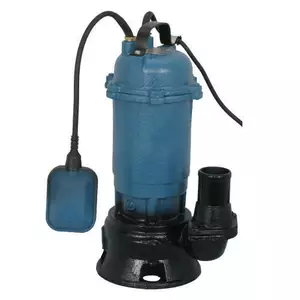 Серія KC Серія KC