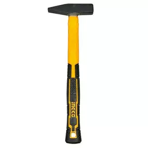 Молотки Молотки