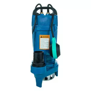 Заглибні насоси (архів) Заглибні насоси (архів)