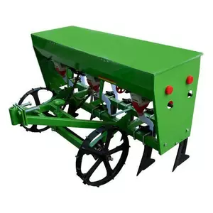 Сівалки Сівалки