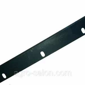 Запчасти до жатки Capello Запчасти до жатки Capello