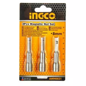 Головки Головки