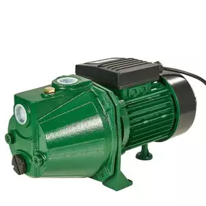 Насосы поверхностные Насосы поверхностные