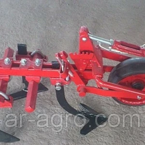 Запасные части для культиваторов Запасные части для культиваторов