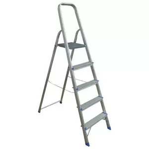 Стремянки Стремянки