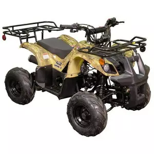Квадроцикли Квадроцикли