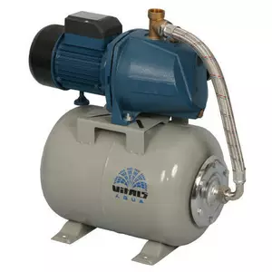 Серія AJW (архів) Серія AJW (архів)