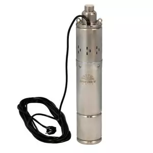 Шнекові серія 4DS Шнекові серія 4DS