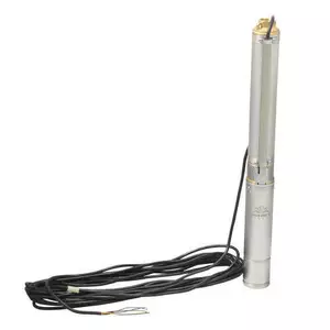 Відцентрові серія 3-DCo Відцентрові серія 3-DCo