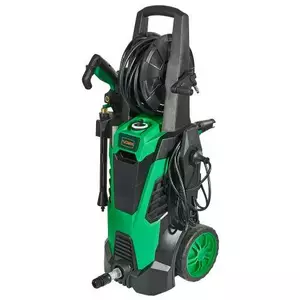 Мойки высокого давления Мойки высокого давления