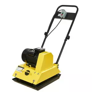 Віброплити Віброплити