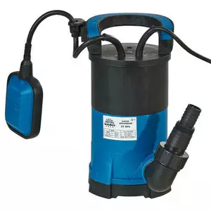 Серія DT Серія DT