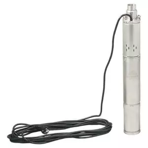 Шнекові серія 3DS Шнекові серія 3DS