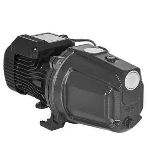 Струменеві серія JW Струменеві серія JW