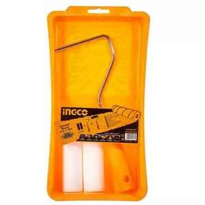 Валики Валики