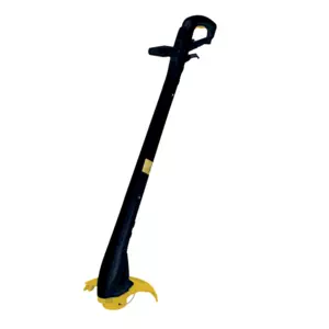 Триммеры Триммеры