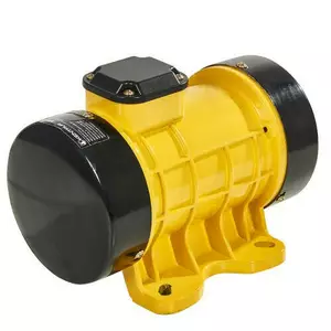 Майданчикові вібратори Майданчикові вібратори