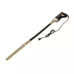 Глибинні вібратори Глибинні вібратори