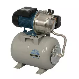 Серія AJS (архів) Серія AJS (архів)