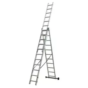 Драбини універсальні Драбини універсальні