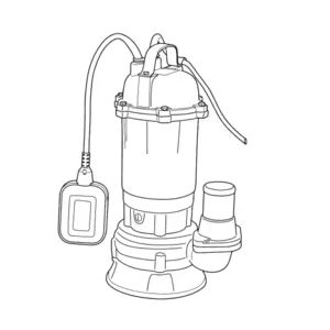 Серия KCG Серия KCG