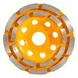 Диски Диски