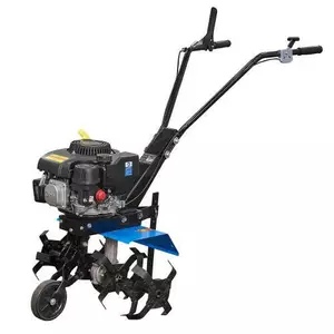 Мотокультиватори Мотокультиватори